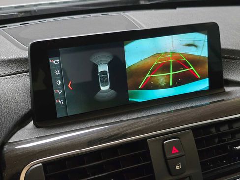 Used 2018 BMW 430i Convertible image 28