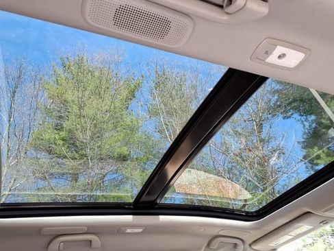 New 2026 Acura MDX w/ Advance Package AWD/4WD image 10