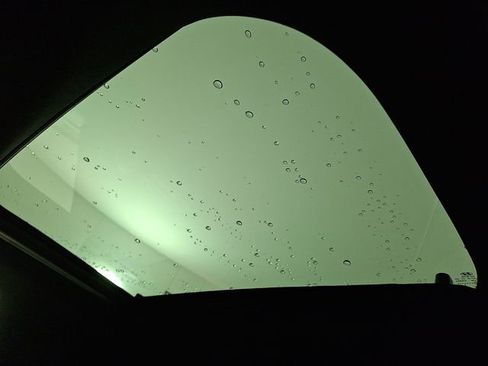 New 2026 Hyundai Santa Fe Limited image 15