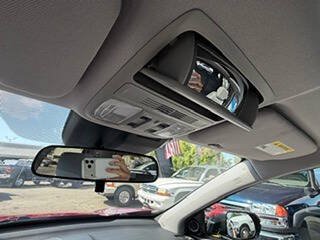 Used 2022 Honda CR-V EX image 87