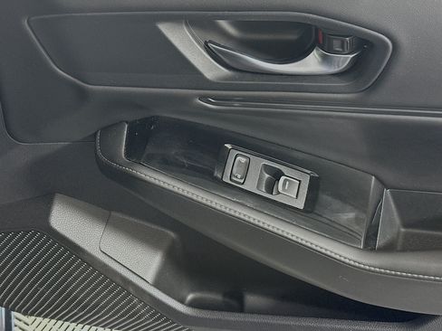 Used 2023 Honda Accord Touring image 29