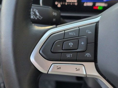 Used 2025 Volkswagen Jetta S FWD image 20