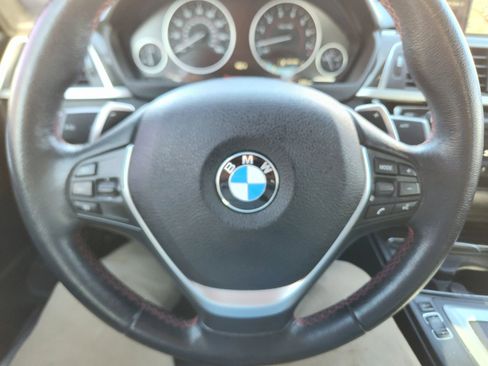 Used 2018 BMW 330e image 59