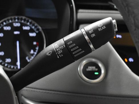 Used 2022 Cadillac XT5 Premium Luxury image 13