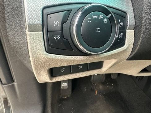 Used 2015 Ford Explorer XLT w/ Equipment Group 202B FWD image 36
