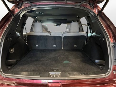 Used 2019 Honda Passport EX-L image 45