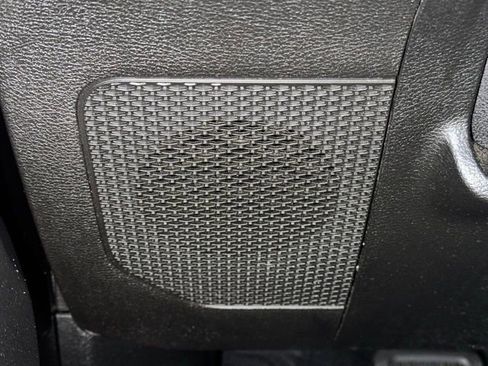 Used 2020 Jeep Gladiator Sport w/ Quick Order Package 24S image 19