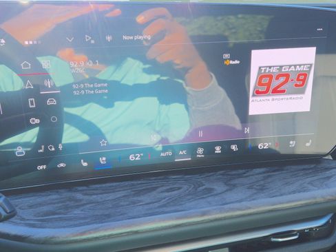 New 2025 Audi Q5 Premium Plus image 20