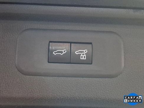 Used 2024 Toyota Grand Highlander AWD Hybrid image 28