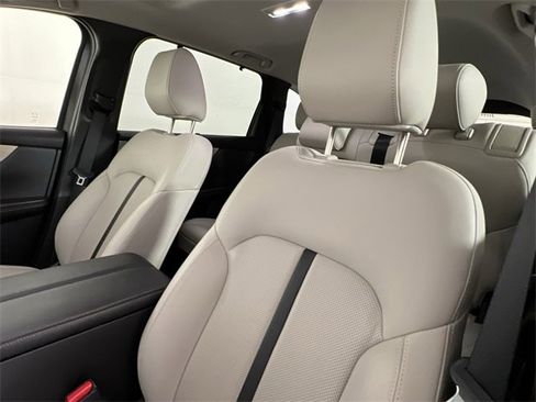 Used 2025 MAZDA CX-90 3.3 Turbo w/ Preferred Package image 12