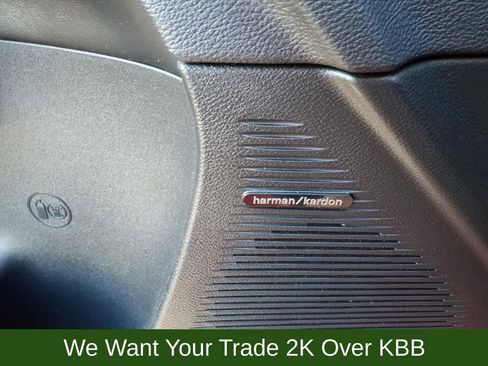 Used 2016 Dodge Challenger R/T Scat Pack image 31