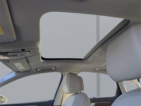 Used 2019 Audi A6 3.0T Premium Plus w/ Premium Plus Package image 22