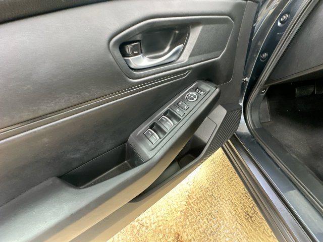 Used 2024 Honda Accord EX image 23