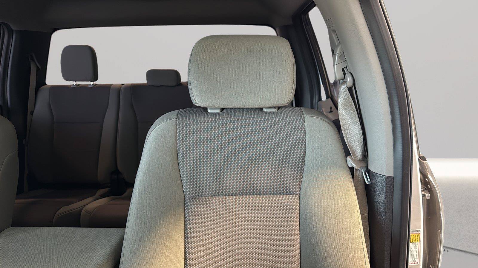 Used 2019 Ford F250 XL w/ STX Appearance Package AWD/4WD image 23