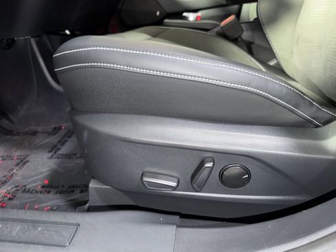 Used 2024 Ford Mustang Mach-E GT image 29