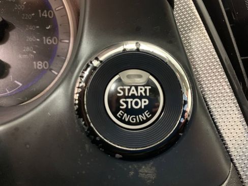 Used 2016 INFINITI Q50 Premium w/ 2.0T Premium Plus Package image 16