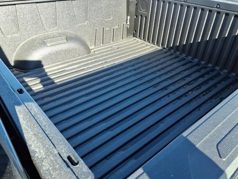 New 2026 Toyota Tundra SR5 image 9