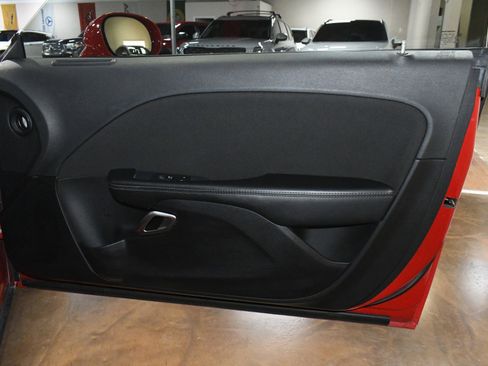 Used 2020 Dodge Challenger SXT image 46