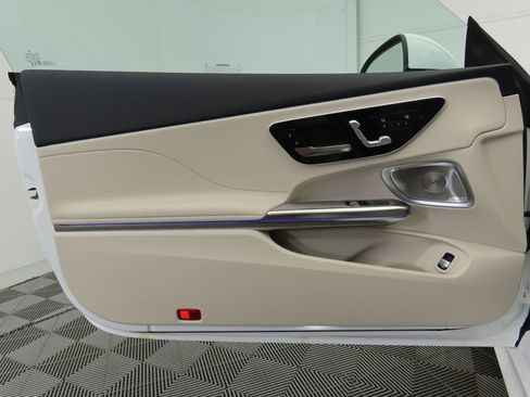 New 2026 Mercedes-Benz CLE 300 CLE 300 image 24