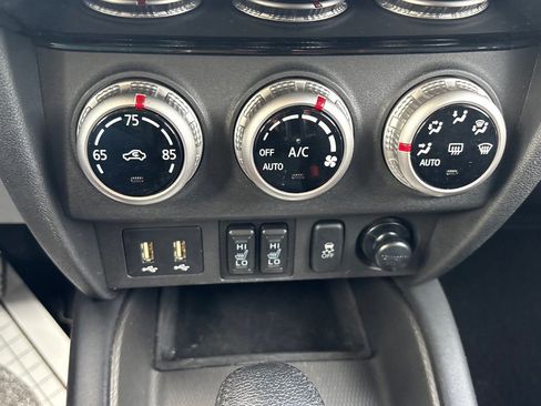 Used 2024 Mitsubishi Outlander Sport SE image 38