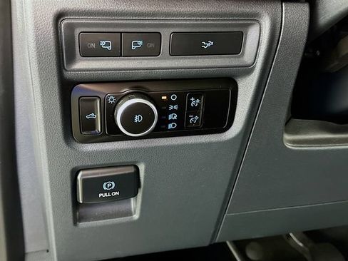 Used 2023 Ford F150 XLT w/ Equipment Group 302A High AWD/4WD image 22