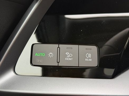 New 2026 Audi A3 2.0T Premium image 23