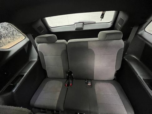 Used 2023 Chevrolet Traverse LT AWD/4WD image 22