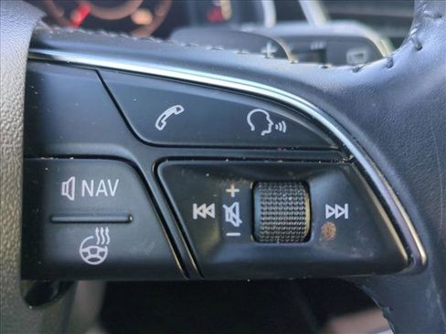 Used 2017 Audi Q7 2.0T Premium Plus w/ Premium Plus Package image 16