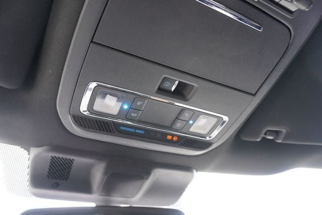 Used 2024 Ford F350 Platinum AWD/4WD image 44