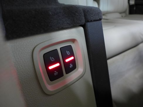 Used 2019 Audi Q7 3.0T Prestige image 62