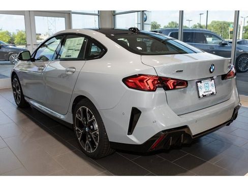 New 2025 BMW 228i xDrive w/ Premium Package image 42