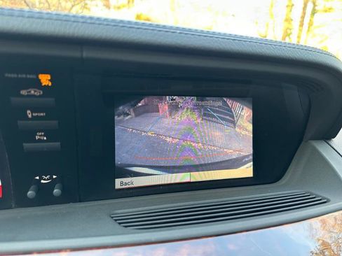 Used 2010 Mercedes-Benz S 550 image 38