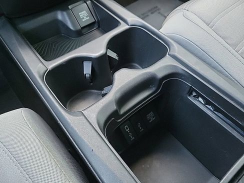 Used 2019 Honda CR-V EX image 26