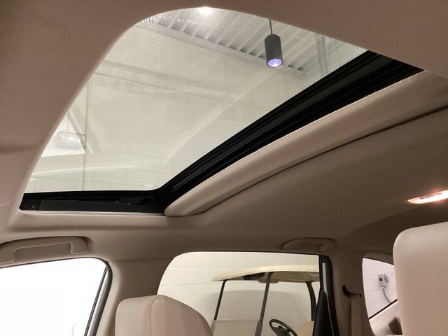 Used 2019 Honda CR-V EX-L image 34