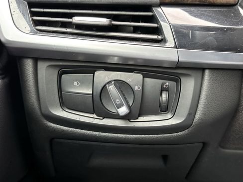 Used 2018 BMW X5 xDrive35i AWD/4WD image 7