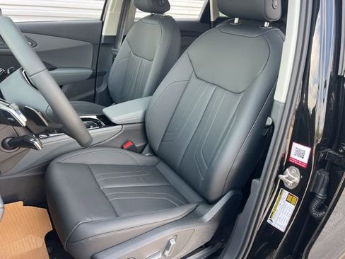 New 2026 Audi Q3 quattro 2.0T AWD/4WD image 25