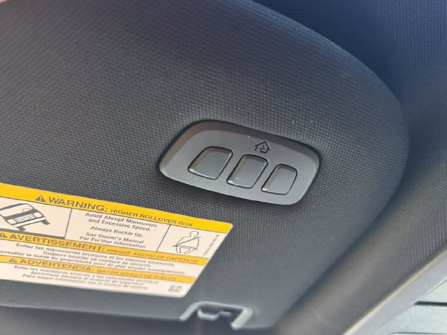 Used 2026 Ford F350 Platinum AWD/4WD image 22