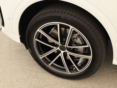 New 2026 Audi Q5 Premium Plus AWD/4WD image 29