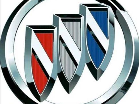 Used 2011 Buick Regal CXL w/ RL3 Preferred Equipment Group image 22