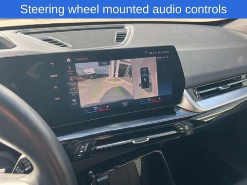 Used 2023 BMW X1 xDrive28i image 7