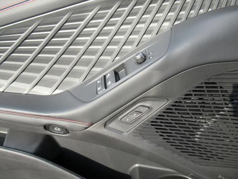 New 2026 Dodge Charger R/T AWD/4WD image 17