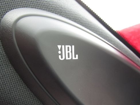 Used 2024 Toyota Highlander XSE AWD/4WD image 37