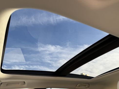 New 2026 Lexus RX 450h AWD image 20