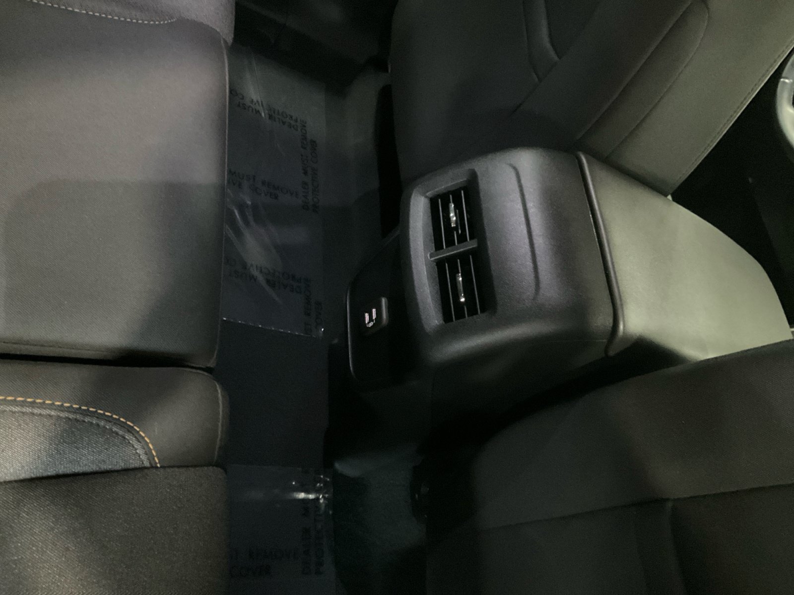 Used 2020 Chevrolet Equinox LT AWD/4WD image 26
