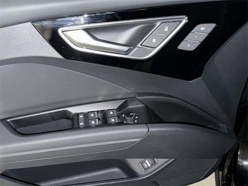 Used 2023 Audi Q4 e-tron Prestige w/ 20" Wheel Package image 21
