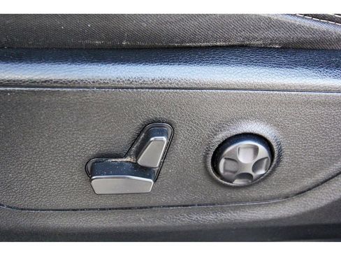 Used 2021 RAM 1500 Big Horn image 29