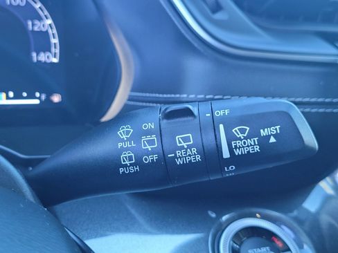 Used 2021 Jeep Grand Cherokee L Laredo w/ Luxury Tech Group I image 25