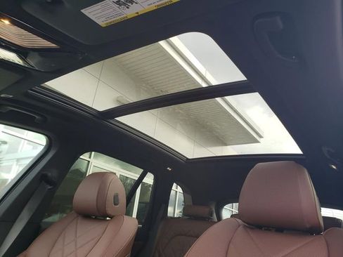 New 2026 BMW X5 xDrive40i image 20
