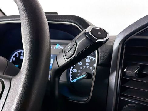 Used 2023 Ford F150 XLT w/ Trailer Tow Package image 17