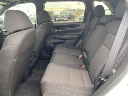 Used 2023 Honda CR-V Sport image 20